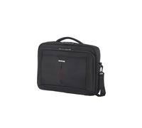 Samsonite GuardIT 2.0 39,6 cm (15,6 ) Cartella nera - Nouvo
