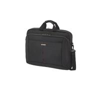 Samsonite Guardit 2.0 43,9 cm (17,3 ) Borsa Nera - Nouvo