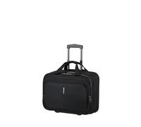 Samsonite Guardit 3.0 Rolling Tote - Trolley da lavoro 17.3 45 cm (schwarz) nero