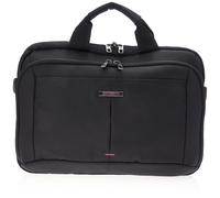 Samsonite GUARDIT 2.0 33,8 cm (13.3") Valigetta ventiquattrore Nero