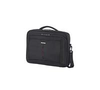 Samsonite GUARDIT 2.0 - Borsa porta computer, 40 cm, 16L, Nero (Black)
