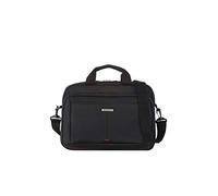 Samsonite GuardIT 2.0 Bailhandle Cartella 34 cm scomparto Laptop black (115326-1041)