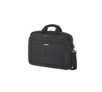 Samsonite GuardIT 2.0 Cartella 40 cm black (115327-1041)