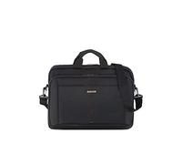 SAMSONITE GUARD IT 2.0 17.3 borsa per notebook 8000524 Nera