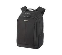 SAMSONITE - Guardit 2.0 Laptop Backpack M Nero