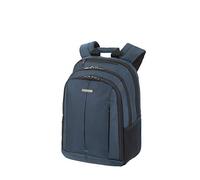 Samsonite GUARDIT 2.0 - Zaino per laptop 14.1", 17.5L, Blu (Blue)