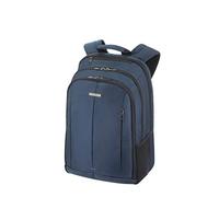 Samsonite GuardIT 39,6 cm (15.6") Zaino Blu