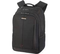 SAMSONITE backpack GUARDIT 2.0, Zaino porta PC 15,6" Nero