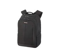 SAMSONITE backpack GUARDIT 2.0, Zaino porta PC 15,6" Nero