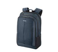 SAMSONITE Zaino Linea GUARDIT 2.0, porta PC 17,3" Blu