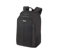SAMSONITE Zaino Linea GUARDIT 2.0, porta PC 17,3" Nero