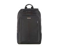 Samsonite Guardit 2.0 Zaino Porta PC
