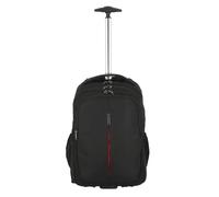 Samsonite Guardit 3.0 2 ruote Carrello business 48 cm Scomparto per laptop black (TAS044453)