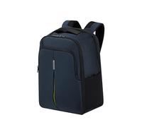 Samsonite Zaino Per Laptop Guardit 3.0 Underseater 15.6´´ 27.5l