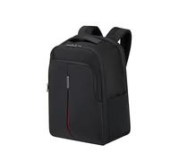Samsonite Zaino da viaggio Guardit 3.0 M 45 cm per laptop black (TAS044449)