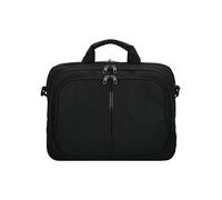 Valigetta per laptop Samsonite Guardit 3.0 Slim 11L nero puro