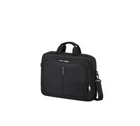 Samsonite Guardit 3.0 Valigetta 40 cm black (TAS044450)