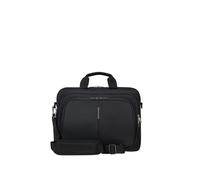 Samsonite Guardit 3.0 Valigetta 40 cm black (TAS044450)