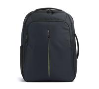 Samsonite GUARDIT 3.0 - Zaino Easyjet porta computer, 35 x 20 x 45 cm, 27.5L, Blu (Blue)