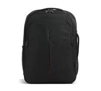 Samsonite Guardit 3.0 Underseater 15.6´´ 27.5l Laptop Backpack Nero