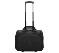 Samsonite Guardit 3.0 Rolling Tote - Trolley da lavoro 17.3" 45 cm (nero)