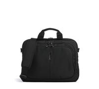 Samsonite Guardit 3.0 Valigetta 40 cm black (TAS044450)