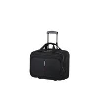 Samsonite Guardit 3.0 2 ruote Carrello pilota 33 cm Scomparto per laptop black (TAS044454)