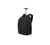 Samsonite Guardit 3.0 Trolley da lavoro nero