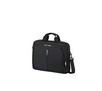 Samsonite Valigetta Per Portatile Guardit 3.0 15.6´´ 14.5l