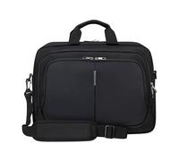 Samsonite Guardit 3.0 Valigetta 43 cm Scomparto per laptop black (TAS044452)