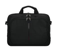 Samsonite Guardit 3.0 Valigetta 40 cm black (TAS044450)
