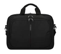Samsonite Guardit 3.0 15.6´´ 14.5l Laptop Briefcase Nero