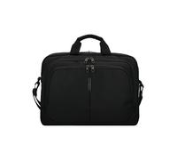 Samsonite Guardit 3.0 Slim Briefcase - Borsa porta documenti 17.3 43 cm (schwarz) nero