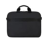 Samsonite Guardit 3.0 Valigetta 40 cm black (TAS044450)