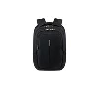 Samsonite Guardit 3.0 - Zaino per laptop 14,1", 40 cm, 17,5 l, colore: Nero, Nero (Black), s, Business