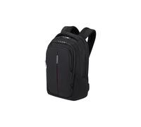 Samsonite Guardit 3.0 - Zaino per laptop 14.1", 40 cm, 17.5 L, Blu
