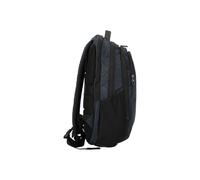 Zaino Samsonite Guardit 3.0 22,5L nero puro