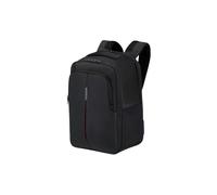 Samsonite GUARDIT 3.0 Zaino 155198 - 1090 BLUE