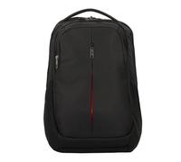 Zaino Samsonite Guardit 3.0 22,5L nero puro