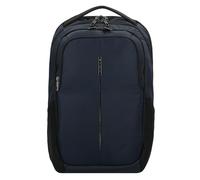 Samsonite Guardit 3.0 L 17´´ 28l Laptop Backpack Blu