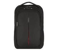 Zaino Samsonite Guardit 3.0 27,5L nero puro