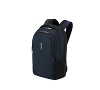 Samsonite GUARDIT 3.0 Zaino 155195 - 1090 BLUE