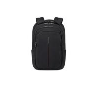 Samsonite Guardit 3.0 - Zaino per laptop 14,1", 40 cm, 17,5 l, colore: Nero, Nero (Black), s, Business