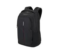 Samsonite GUARDIT 3.0 - Zaino per laptop 14.1", 17.5L, Nero (Black)