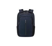 Samsonite Guardit 3.0 15.6´´ 22.5l Backpack Blu