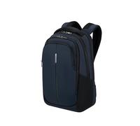 Samsonite Guardit 3.0 15.6´´ 22.5l Backpack Blu
