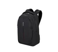 Samsonite GUARDIT 3.0 - Zaino per laptop 15.6", 22.5L, Nero (Black)