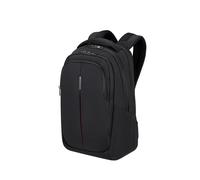 Samsonite GUARDIT 3.0 Zaino per laptop 15.6 22.5L Nero (Black)