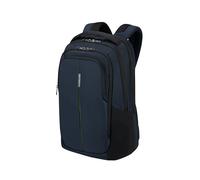 Samsonite Guardit 3.0 - Zaino per laptop 17.3", 48 cm, 27.5 L, Blu
