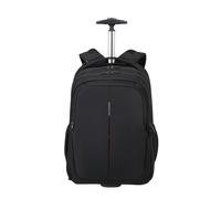 Samsonite Guardit 3.0 17l Backpack Nero